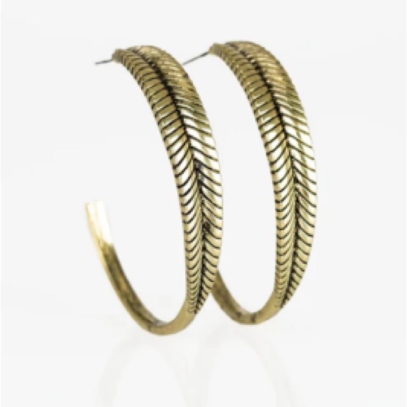 Funky Feathers - Picture 7 of 8